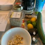 Food Philosophy