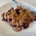 How NOT to fail a Healing Diet